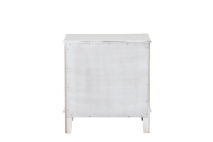Naucalpan - Nightstand