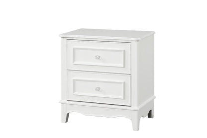 Naucalpan - Nightstand