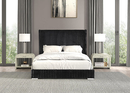 Cadwell - Full Bed