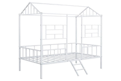 Rhonda - Twin Loft Bed