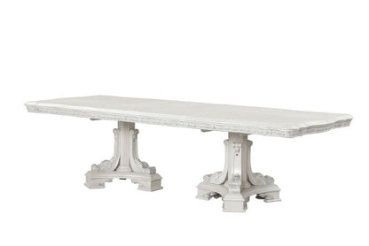 Stella Mia - Dining Table