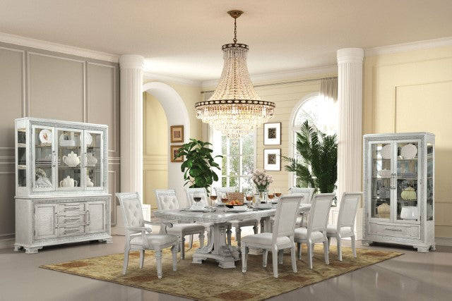 Stella Mia - Dining Table