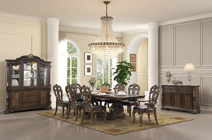 Leovanni - Sideboard