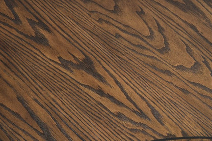 Leovanni - Dining Table