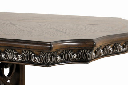 Promenade - Dining Table