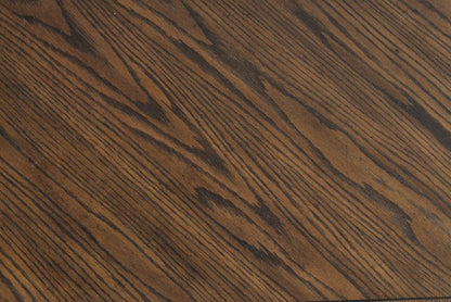 Promenade - Dining Table