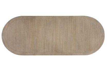 Clements - Dining Table