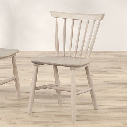 Beale - Dining Chair (2/CTN)