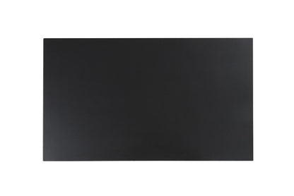 Beale - Dining Table