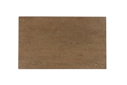 Beale - Dining Table