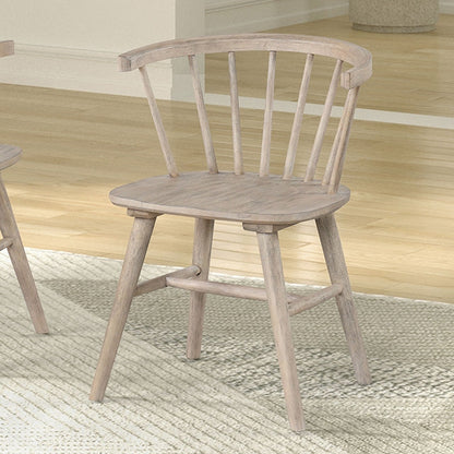 Yate - Dining Chair