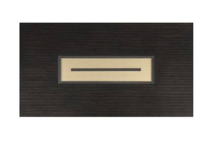 Kenyada - Dining Table