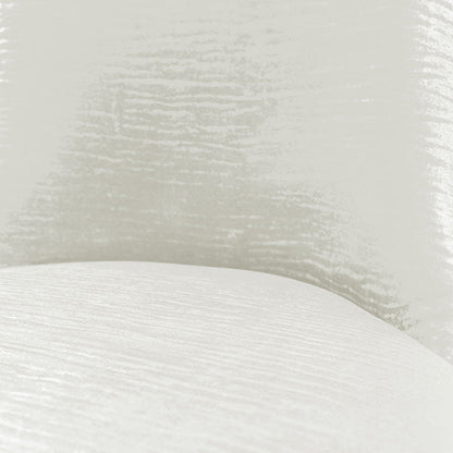 Palazzo - Silver Chair (2/CTN)