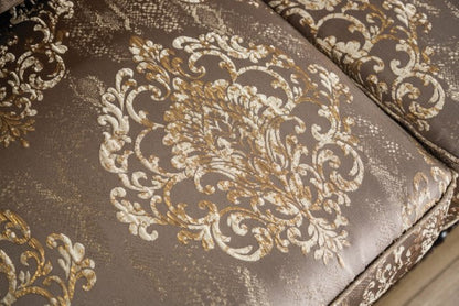Andalusia - Sofa