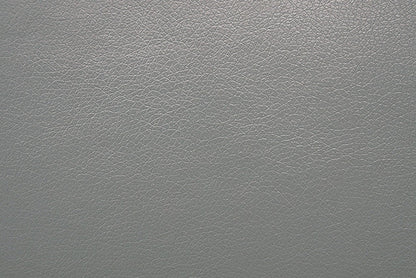 Schlieren - Power Recliner