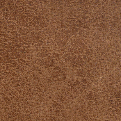 Septimus - Sectional