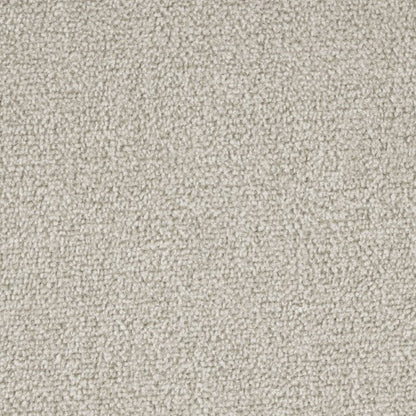 Kendal - Sleeper Sofa Sectional