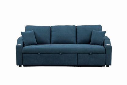 Royden - Sleeper Sofa