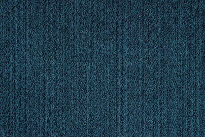 Royden - Sleeper Sofa