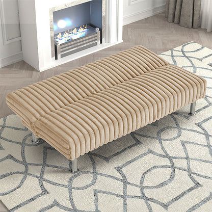 Hinwil - Futon Sofa Bed