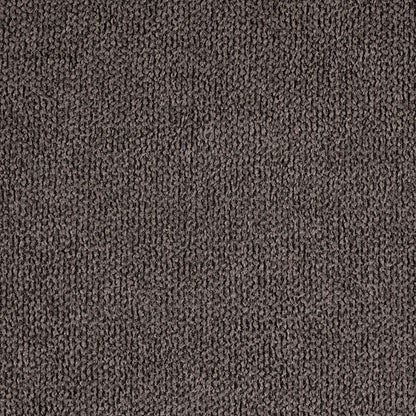 Aristide - Futon Sofa