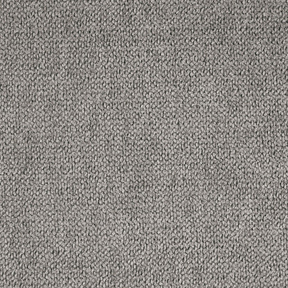 Aristide - Futon Sofa