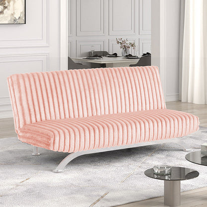 Villeneuve - Futon Sofa Bed
