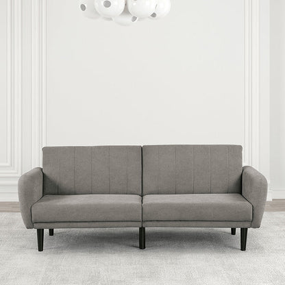 Aristide - Futon Sofa