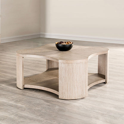 Conisbrough - Cocktail Table