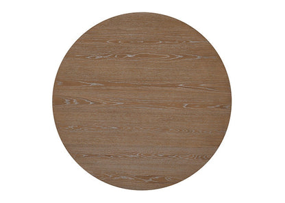 Everett - 5 Pc. Round Table Dining Set