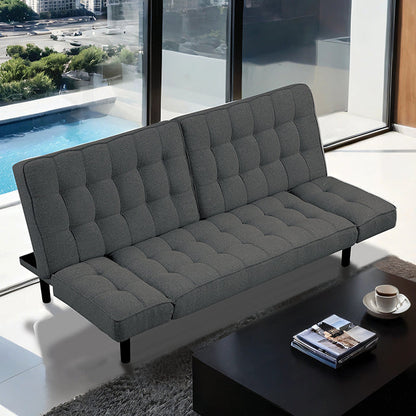Bellevue - Futon Sofa