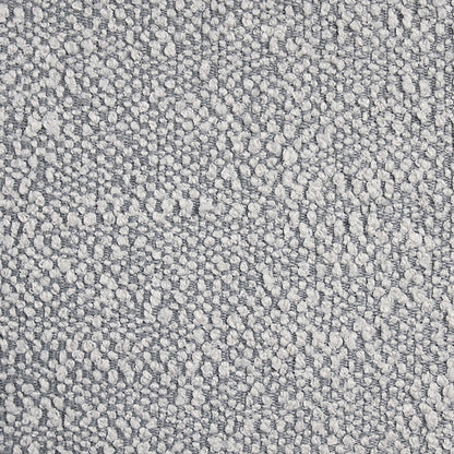 Bellevue - Futon Sofa