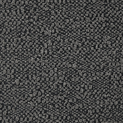 Naperville - Futon Sofa