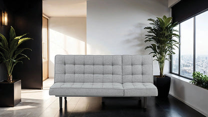 Naperville - Futon Sofa