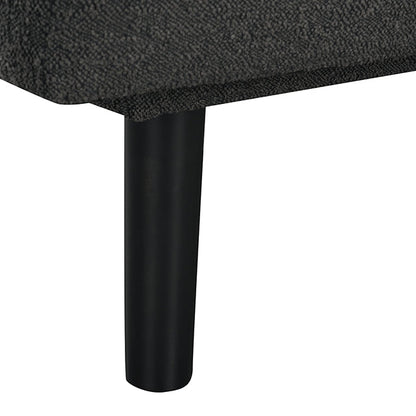 Naperville - Futon Sofa