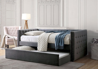 Susanna - Daybed w/ Trundle