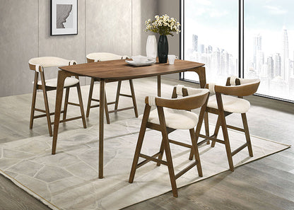 Ebikon - Counter Ht. Table