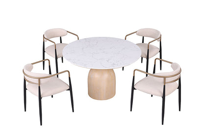 Neasden - Dining Table