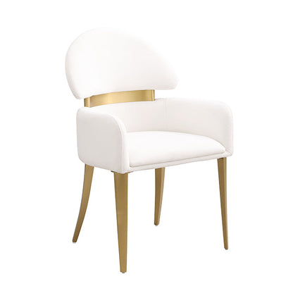 Northam - Arm Chair (2/CTN)