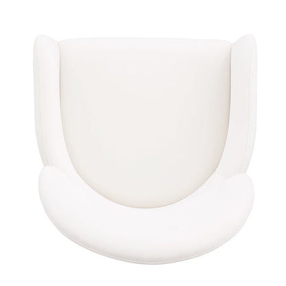 Northam - Arm Chair (2/CTN)