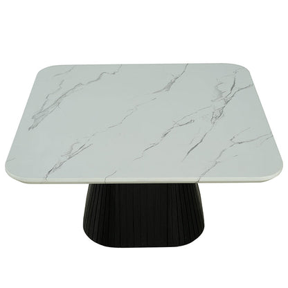 Sindal - Cooffe Table