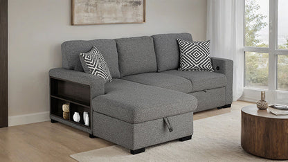 Chatham - Sectional