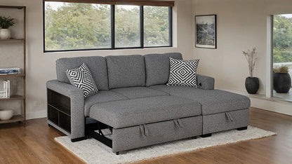 Chatham - Sectional