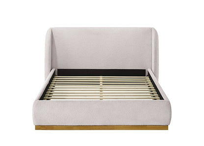 Whitman - E.King Bed