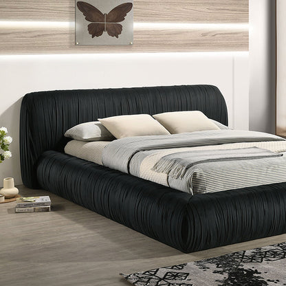 Palmdale - E.King Bed