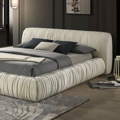 Palmdale - Queen Bed