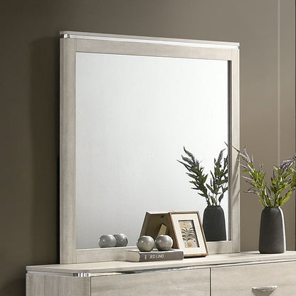 Farsund - Mirror