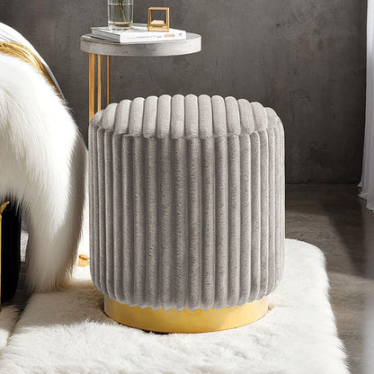 Yolanda - Stool