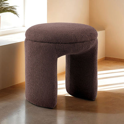 Janetta - Stool