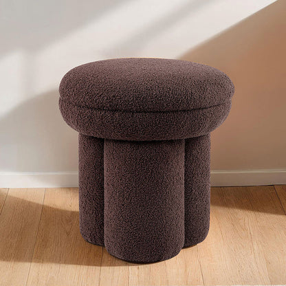 Thisbe - Stool